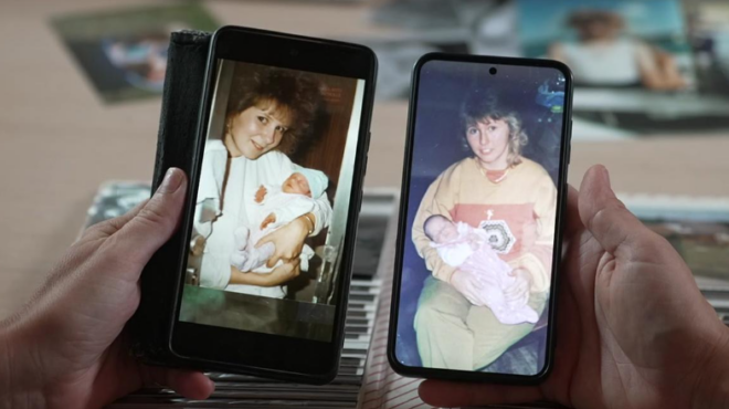 αυστρία-μπέρδεψαν-τα-μωρά-στο-μαιευτή-563855536