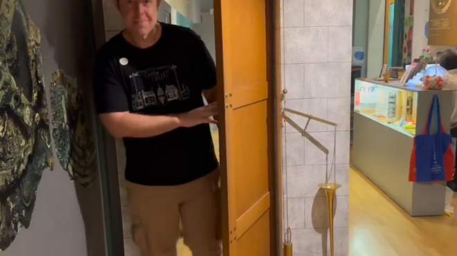 βρετανός-αρχαιολόγος-αποθεώνει-το-μο-563855821