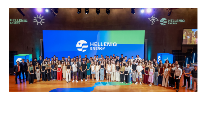 helleniq-energy-17-χρόνια-5-700-αριστούχοι-μια-υπόσχεση-563856019