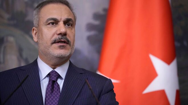 η-τουρκία-δηλώνει-σημαντική-πρόοδο-563856226