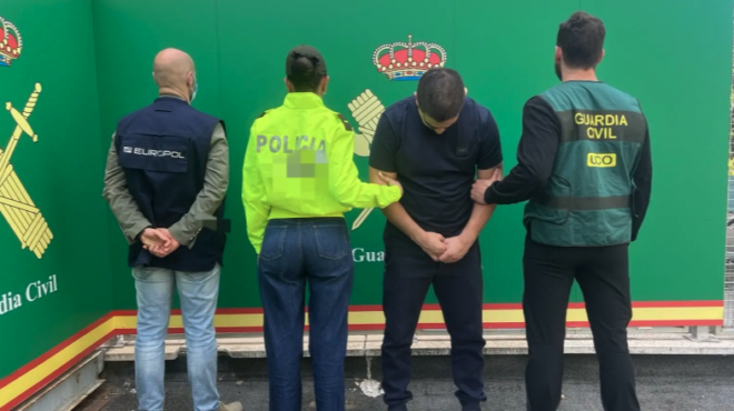 εξαρθρώθηκε-το-κολομβιανό-καρτέλ-που-563856331