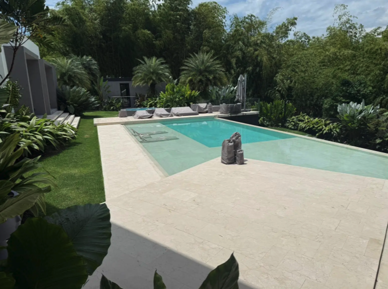 Εξαρθρώθηκε το κολομβιανό καρτέλ που γέμιζε την Ευρώπη κοκαΐνη – Ο «Black Jack», η λογίστρια και τα 700 εκατ. κρύπτο-3