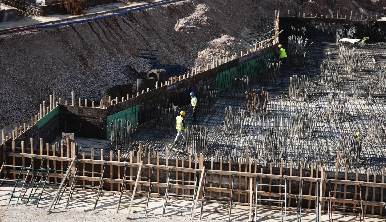 Δούκας για γήπεδο του Παναθηναϊκού: Το όνειρο παίρνει σάρκα και οστά στον Βοτανικό-4