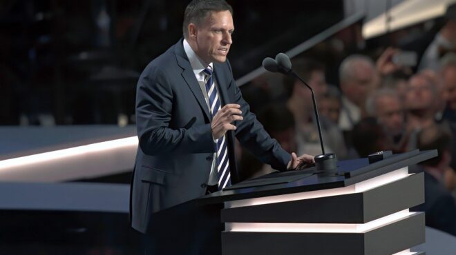 οι-μυστικές-διαλέξεις-του-πίτερ-τιλ-πρ-563860477