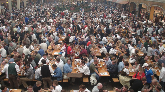 σαν-σήμερα-12-οκτωβρίου-1810-πραγματοποι-563860381