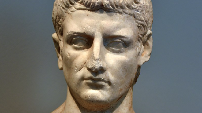 σαν-σήμερα-13-οκτωβρίου-54-μ-χ-πεθαίνει-ο-563860429