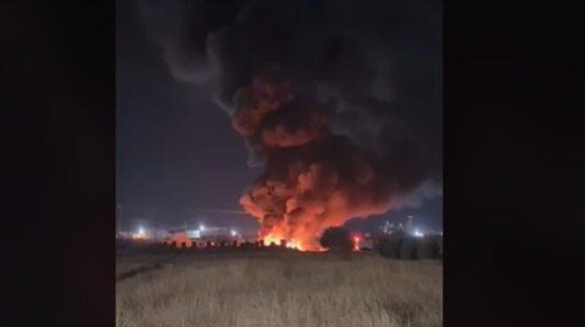 ασπρόπυργος-υπό-έλεγχο-η-φωτιά-που-ξέσ-563862298