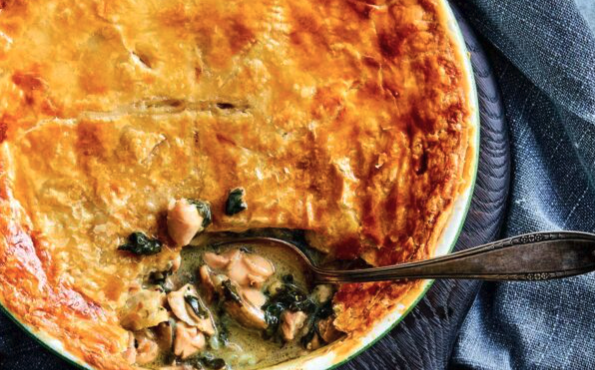 το-μενού-της-εβδομάδας-από-pot-pie-με-κοτόπο-563862553