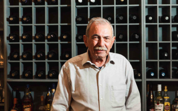 τέσσερα-χρόνια-χωρίς-τον-γιώργο-χατζη-563862619