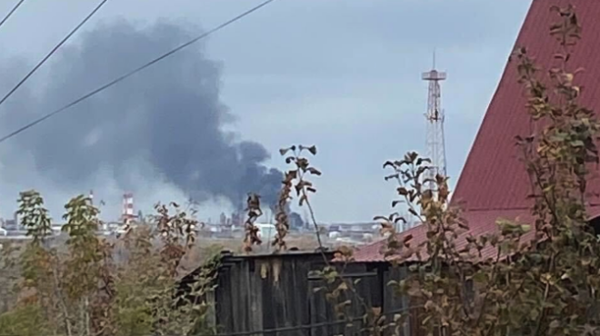 μπεν-χότζες-στην-κ-η-ευρώπη-δεν-μαθαί-563862631