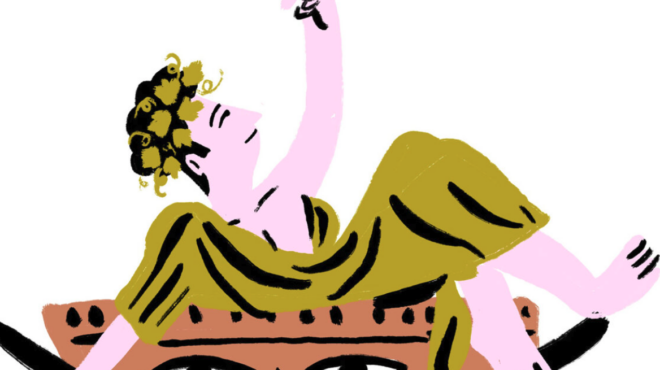 μια-σύντομη-ιστορία-του-ελληνικού-κρα-563863384