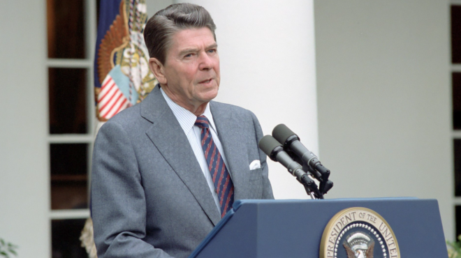 σαν-σήμερα-14-οκτωβρίου-1982-ο-ρόναλντ-ρίγ-563865487