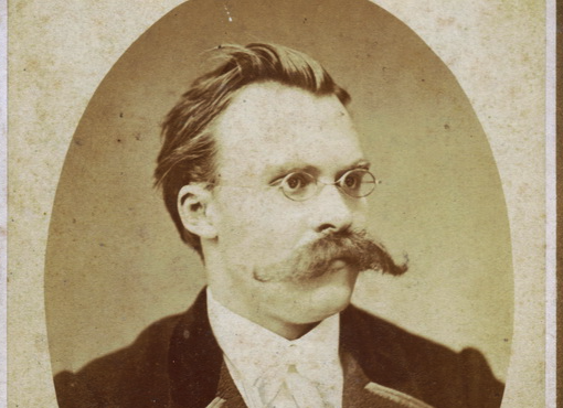 σαν-σήμερα-15-οκτωβρίου-1844-γεννιέται-ο-φ-563865499