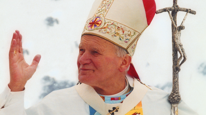 σαν-σήμερα-16-οκτωβρίου-1978-ενθρονίζετα-563865511