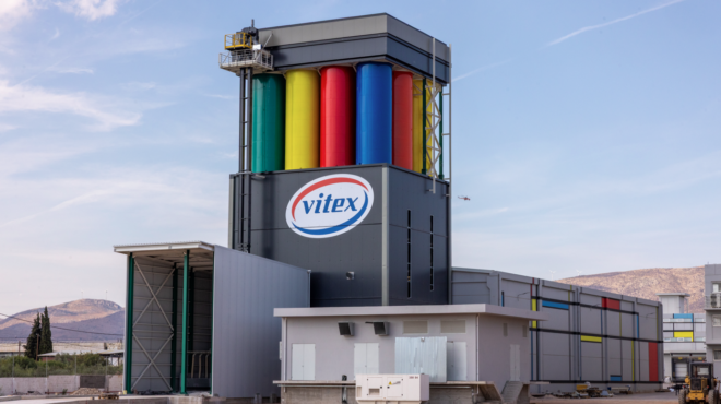 ο-χρωμόπυργος-της-vitex-σύγχρονη-παραγωγή-563865886