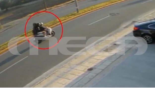 Διπλό φονικό στη Φοινικούντα: «Ζητούσα χρήματα για να μην αποκαλύψω το μυστικό» – Τι υποστήριξε ο συνεργός-1