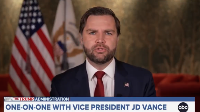 ενταση-στον-αέρα-του-abc-ο-στεφανόπουλος-563866513