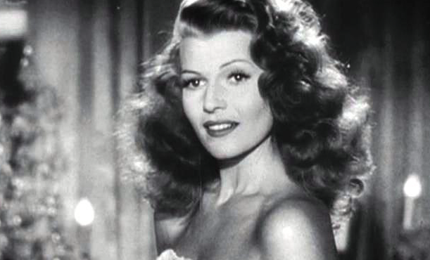 σαν-σήμερα-17-οκτωβρίου-1918-γεννιέται-η-ρ-563866645