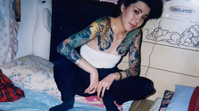 εμαθα-να-παλεύω-σαν-άνδρας-η-ιστορία-563870041