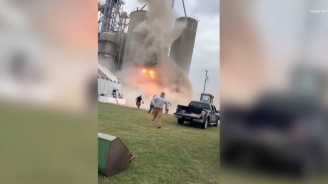 ηπα-βίντεο-ντοκουμέντο-με-την-κατάρρε-563870131