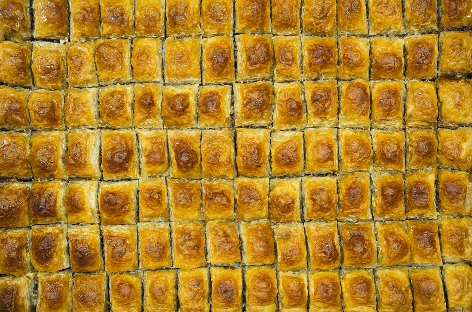 Η Ξάνθη είναι μια πόλη από ζάχαρη-2