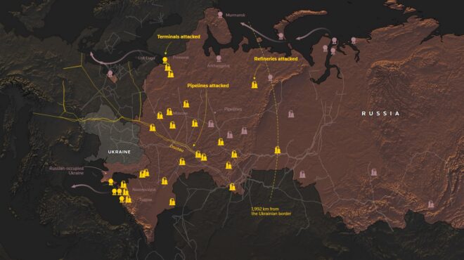 το-σχέδιο-των-drones-πώς-η-ουκρανία-πλήττει-563870365