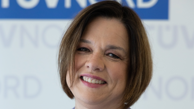 επενδύοντας-στην-ασφάλεια-ως-επιταχ-563871007