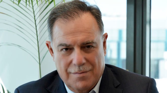 η-βιομηχανία-χάλυβα-καταλύτης-στη-βιώ-563871067