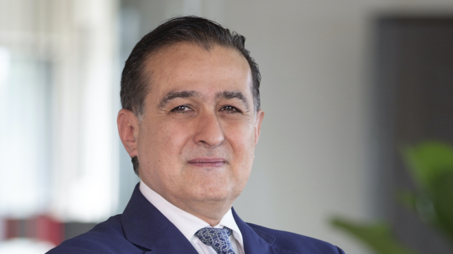 ανασχεδιάζοντας-τη-στρατηγική-σε-ένα-563871109