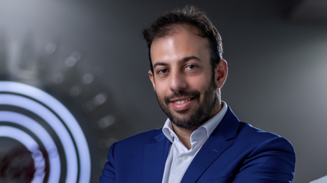 συνέπεια-υπευθυνότητα-μακροπρόθεσμ-563871112