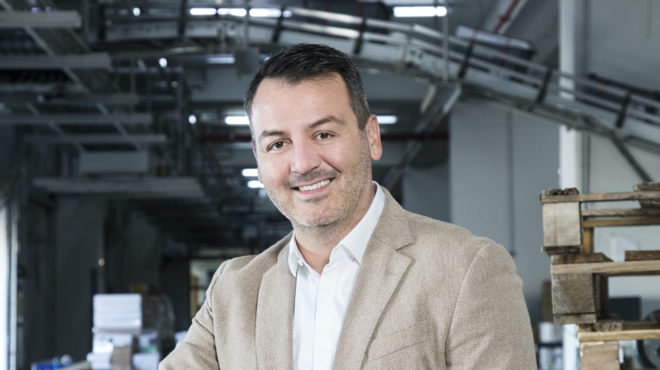 τώρα-είναι-η-στιγμή-για-τις-αναγκαίες-563871139