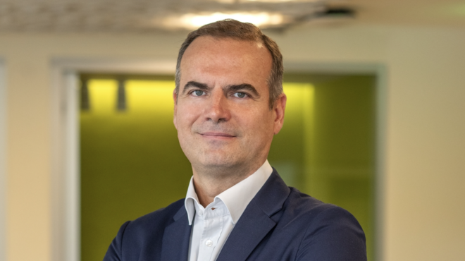 η-βιομηχανία-ως-μοχλός-σταθερότητας-κ-563871151