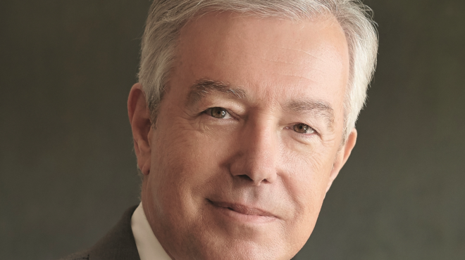 από-το-success-story-της-κρίσης-στην-επόμενη-ημέρ-563871166