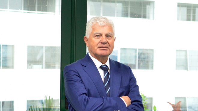 αναπτυξιακή-δυναμική-με-πυξίδα-τη-βιω-563871184