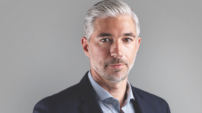 ποιοτική-διαφοροποίηση-και-εξωστρέφ-563871196