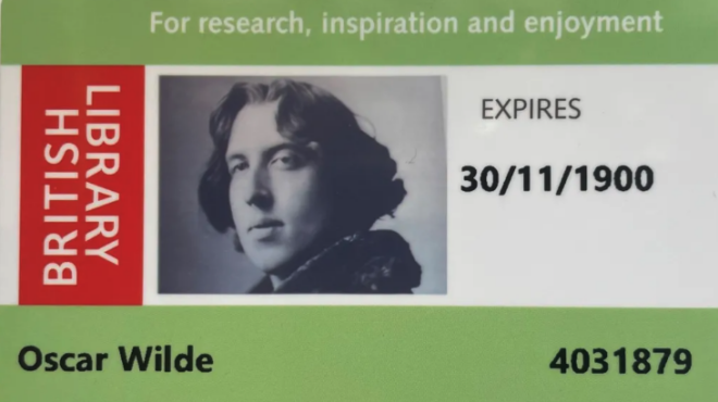 μια-χειρονομία-συγγνώμης-η-βρετανι-563871406