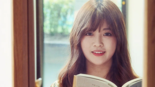 βaek-se-hee-πέθανε-στα-35-της-η-συγγραφέας-παγκόσ-563872609