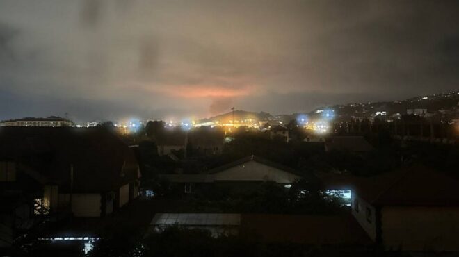 οριστικό-τέλος-για-το-ρωσικό-φυσικό-αέ-563873416