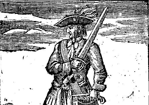 σαν-σήμερα-20-οκτωβρίου-1720-συλλαμβάνετ-563874427