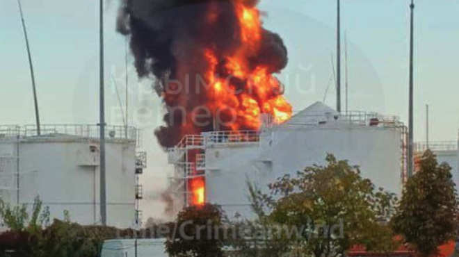 ουκρανικό-πλήγμα-σε-ρωσική-αποθήκη-πε-563873437