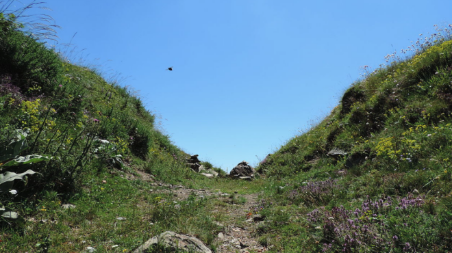 σαν-σήμερα-19-οκτωβρίου-1925-το-επεισόδιο-563874397