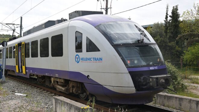 hellenic-train-λόγω-τεχνικού-προβλήματος-ακινητο-563876209