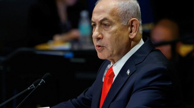 νετανιάχου-ο-πόλεμος-θα-τελειώσει-ότα-563876221