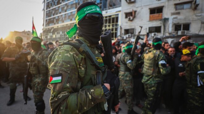 η-χαμάς-προειδοποιεί-για-καθυστερήσε-563876227