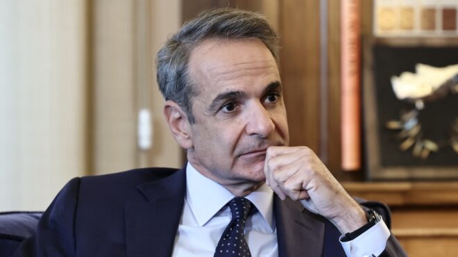 κυριάκος-μητσοτάκης-στη-σλοβενία-για-563876515