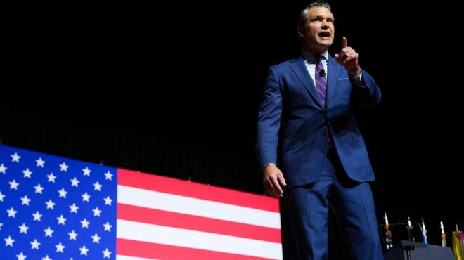 πιτ-χέγκσεθ-οι-ηπα-επιτέθηκαν-σε-πλοίο-563876524