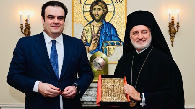 συνάντηση-πιερρακάκη-ελπιδοφόρου-σ-563876770