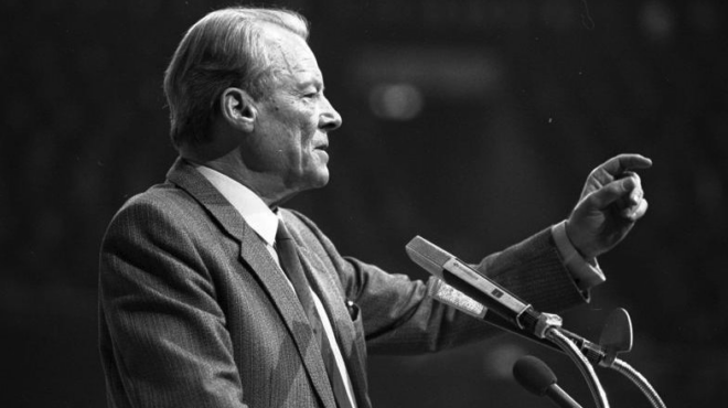 σαν-σήμερα-21-οκτωβρίου-1969-ο-βίλυ-μπραντ-563877952