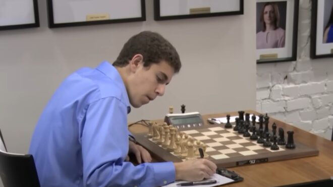 ντάνιελ-ναροντίτσκι-πέθανε-σε-ηλικία-29-563878753