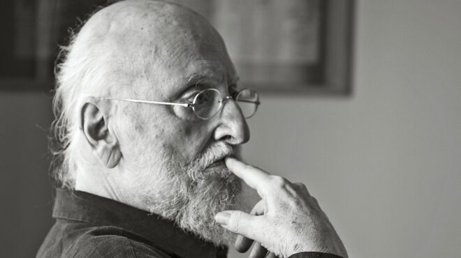 διονύσης-σαββόπουλος-οταν-η-χούντα-λο-563881027